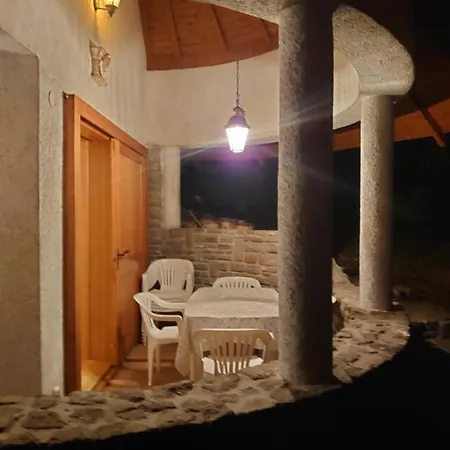Apartman Eva Apartman Tihany